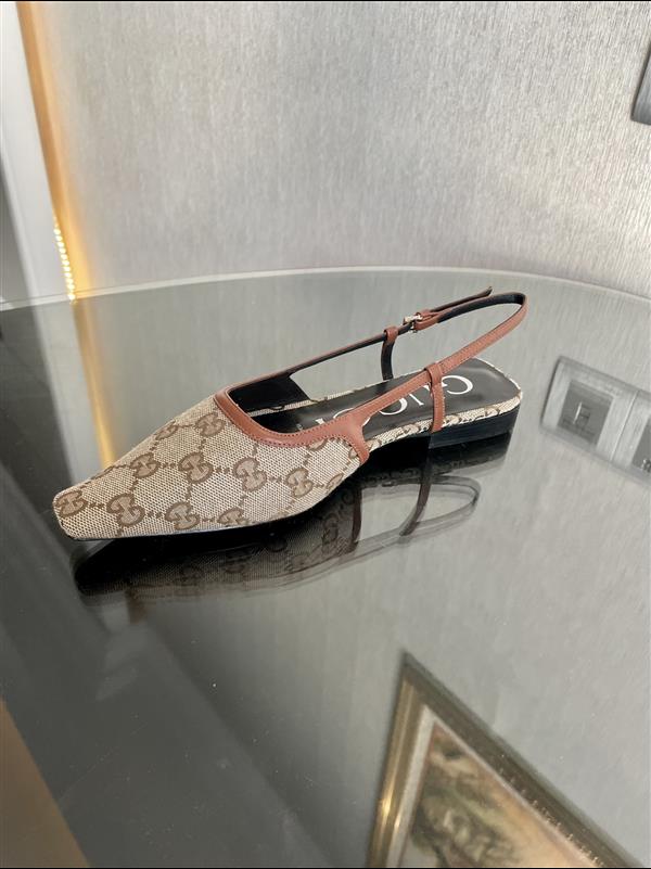 20243518942474 2802023